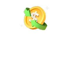 Cashback
