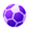 Esportes