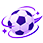 Brasileirão