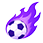 La Liga