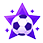Premier League