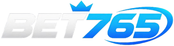 Bet765